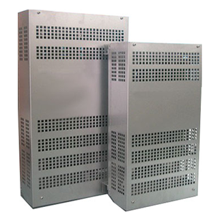 制動(dòng)電阻箱